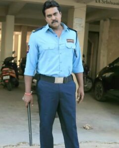 Sunil Instagram - Watch less watchman 😜

#sunil #actorsunil #sunilcomedy #sunilcomedylatest #comedian #Mangalamsrinu #sunilAsVillain #pushpa #pushpamovie #comedyking #PushpaMovie #PushpaTheRaise #pushpamalayalam #pushpaTelugu #pushpaHindi #Pushpamoviekannada #sunillatestmovie #comedyvideos
