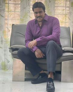 Sunil Instagram - #F3- #Fun & #Frustration in Formals 😉

#F3Movie #F3OnMay27 @venkateshdaggubati @varunkonidela7 @mehreenpirzadaa @tamannaahspeaks @sonalchauhan @anilravipudi #sunil #SunilComedy #LatestComedyscenes #SunilAsMaglamsrinu #MangalamSrinuInPushpa #SunilLatestPics #LatsetPicsOfSunil #comediansunil #SunilLatestStills #SunilAsVillan #summerspecial #LatestClicks #entertainment #SunilLatestMovies #F3Trailer #funmovies #formallook