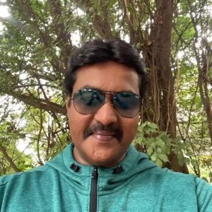 Sunil Instagram - Wish You Many More Happy Returns of The Day My Dear Sukku Darling 😍 
You are fabulous! 🤗
 @aryasukku
#HappyBirthdaySukumar #HBDSukumar