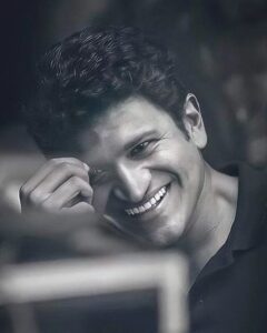 Sunil Instagram - Shocked and Saddened to hear the sudden demise of #PuneethRajkumar garu. 

My heartfelt condolences to his family and fans. May his soul attain sadgati. Om Shanti. 

#RIP