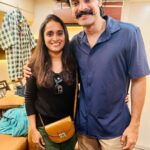Surabhi Lakshmi Instagram - ARM 110th day 🧿 #ARM #AjayanteRandamMoshanam !!! Stay Tuned 👊⚡️💥 @armthemovie @jithin_laal @krithi.shetty_official @surabhi_lakshmi @ibasiljoseph @harishuthamanofficial @ugmmovies @magicframes2011 @ajuvarghese @zachariah_thomas.md @iamlistinstephen @jomontjohn @sujithnambiar80 @dhibuninanthomas @shameer__muhammed @deepupradeep_ @prinzpa4 @dr.vineethmb @badushanm @edmelshijo @avgokuldas pravn_vrma @ronexxavier4103 @vikrammorstunts @stunner_sam @phoenix_prabu_action_director @dipil_dev @shaneemz @prince_raphel @liju_naderi @sreelalmanohar @sharathknair @sreejith_balagopalan @manoharanchinnasam @manumanjith_s @digital_turbomedia @mindsteinstudios @vishal_fx84 @sync.cinema @rajakrishnan_mr @tiltlabs_io @bijith_dharmadam @yellow_tooths @sivaprasad_moviepr @puppetmedia #tovinothomas#tovinofansclubofficial#tovino_thomas_updates#tovinothomasonline#kasaragod #minnalmurali Kasaragod, Kerala, India