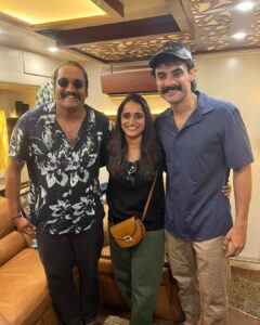 Surabhi Lakshmi Instagram - ARM 110th day 🧿
#ARM 
#AjayanteRandamMoshanam !!!
Stay Tuned 👊⚡️💥

@armthemovie @jithin_laal
@krithi.shetty_official 
@surabhi_lakshmi @ibasiljoseph @harishuthamanofficial
@ugmmovies @magicframes2011 @ajuvarghese
@zachariah_thomas.md @iamlistinstephen
@jomontjohn @sujithnambiar80
@dhibuninanthomas @shameer__muhammed @deepupradeep_ @prinzpa4
@dr.vineethmb @badushanm @edmelshijo
@avgokuldas pravn_vrma
@ronexxavier4103 @vikrammorstunts @stunner_sam @phoenix_prabu_action_director @dipil_dev
@shaneemz @prince_raphel
@liju_naderi @sreelalmanohar @sharathknair @sreejith_balagopalan @manoharanchinnasam @manumanjith_s @digital_turbomedia
@mindsteinstudios
@vishal_fx84 @sync.cinema
@rajakrishnan_mr @tiltlabs_io @bijith_dharmadam @yellow_tooths @sivaprasad_moviepr
@puppetmedia

#tovinothomas#tovinofansclubofficial#tovino_thomas_updates#tovinothomasonline#kasaragod #minnalmurali
