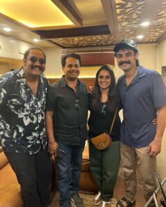 Surabhi Lakshmi Instagram - ARM 110th day 🧿
#ARM 
#AjayanteRandamMoshanam !!!
Stay Tuned 👊⚡️💥

@armthemovie @jithin_laal
@krithi.shetty_official 
@surabhi_lakshmi @ibasiljoseph @harishuthamanofficial
@ugmmovies @magicframes2011 @ajuvarghese
@zachariah_thomas.md @iamlistinstephen
@jomontjohn @sujithnambiar80
@dhibuninanthomas @shameer__muhammed @deepupradeep_ @prinzpa4
@dr.vineethmb @badushanm @edmelshijo
@avgokuldas pravn_vrma
@ronexxavier4103 @vikrammorstunts @stunner_sam @phoenix_prabu_action_director @dipil_dev
@shaneemz @prince_raphel
@liju_naderi @sreelalmanohar @sharathknair @sreejith_balagopalan @manoharanchinnasam @manumanjith_s @digital_turbomedia
@mindsteinstudios
@vishal_fx84 @sync.cinema
@rajakrishnan_mr @tiltlabs_io @bijith_dharmadam @yellow_tooths @sivaprasad_moviepr
@puppetmedia

#tovinothomas#tovinofansclubofficial#tovino_thomas_updates#tovinothomasonline#kasaragod #minnalmurali