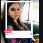 Swathi Reddy Instagram - They are just some red dopamine shots, the high doesn’t lead to anything..but you know that already.