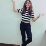 Swathi Reddy Instagram - Maybe you are less of the posts you post or the posts you like and more of the posts that you privately DM to your best friend or screenshot for thyself as reminders and time 🤷🏻‍♀️