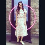 Swathi Reddy Instagram - If only we charged ourselves with the same frantic urgency with which we charge our mobiles. Florence