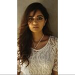 Swathi Reddy Instagram - Caption : Mysterious wordplay about growth and self love. Team : @infinitummedia Photography : @molletisandeep MUA : @emraanartistry Accessory : Wedding band around a string,Teja. Mood : Why not ? Filter : None Goal : Secret