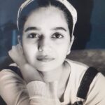 Swathi Reddy Instagram - 🎞 📸of a 📸 @molletisandeep