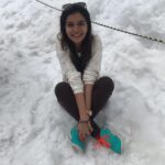 Swathi Reddy Instagram - Ivvi petina adey rasey dani. Oerlikon
