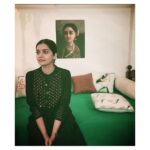 Swathi Reddy Instagram - We want some Parippu Payasam.