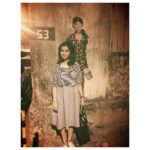 Swathi Reddy Instagram - Whatte Vattu-elagi-ing.
