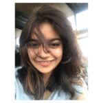 Swathi Reddy Instagram - Mufasa.