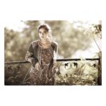Swathi Reddy Instagram - Nee bondha ra rey.