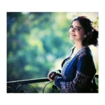 Swathi Reddy Instagram - When your tone is casual but intentions serious.