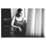 Swathi Reddy Instagram - Waiting for my Swiggy order to arrive..