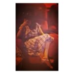 Swathi Reddy Instagram - I like how Po, Merida, Anna, Shrek, Elsa, Dory and other animated characters effortlessly flip imperfect and borderline dysfunctional behaviour into adorable, acceptable and perfect human behaviour. They are my superheroes.