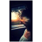 Swathi Reddy Instagram -