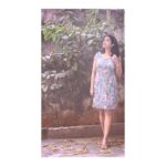 Swathi Reddy Instagram - S.Madhu Bsc MBA Bar Friend of Priyanka No:6 Kurukku Theru Shanthi Colony, Chennai.