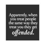 Swathi Reddy Instagram - Succumbed to posting a quote. #SoMature.. Not🤦🏻‍♀️ But a spoonful of their own medicine #SoNeeded.. Yes.