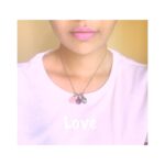 Swathi Reddy Instagram - Sisters love and support the role their brothers play as a brother but do they know them as men? Do they know if their own brothers treat other women with equal respect and tenderness ? And when they do, can they still support them the same? — Parents love and support their children. But do they know their children as people? The perversions they harbour? The hate they carry? And when they do, can they still support them the same? — Friends love and support their friends. They take up their side and encourage their decisions. But do they know the whole story? And when they do, can they still support them the same? — We love what we see and we only see half the story. Only you know your whole story if you can be brave, and may you support yourself with forgiveness and acceptance.