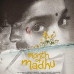 Swathi Reddy Instagram - Month Of Madhu @naveenchandra212 @swati194 @shreya_navile @srikanth_nagothi @yash_9 @sumanth_dama @raghu_varma_peruri @raviperepu @rajeevdharavath @director_sudheer_k_k @achu_rajamani @kk_writer1 @chandramouli_eathalapaka @srihithakotagiri @prasanna.dantuluri @murdrfce @vamsikaka @anilandbhanu @manjulaghattamaneni @harshachemudu @gnaneswari_kandregula @raja.chembolu @ruchithasadineni @moryasiddavaram @rudraghav @ravi.s.mantha @kalyan_santhosh8 @chaitu_babu @bhooshan_boo @dil_is_here @ashwin89d @vinodbangarri @vijayanands_ @k_balakrishna_reddy @varkey91 @jitindavid @cophixbeauty @rekhaboggarapu
