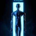 Swathi Reddy Instagram - ZIMA BLUE. Relevant. Uplifting. And the Truth. Nine mins of pure perfection. I don’t think I’ve seen anything this close to perfection before and I doubt I’ll see it anytime soon, and that’s fine cause these things are rare. The beauty of this simple yet stunning, remarkable short piece of art with a large and lasting impression is unparalleled. ZIMA BLUE. So good that I didn’t want to share it and keep it close to me, but then, the point is lost. See it now and see it again until it sinks in. The earth made us pause for reminders like this. Will stun you into silence and lift you up, awake and humbled. Uff. ZIMA BLUE. 💎