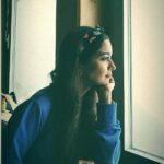 Swathi Reddy Instagram - 🐝