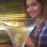 Swathi Reddy Instagram - नज़दीकी फ़ायदा य दुरका नुक्सान?