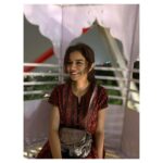 Swathi Reddy Instagram - Qaid mein hai bulbul. It’s the name of a real movie. I found out today. Don’t ask me how! but if you use it in dumb charades, send me a bubble of good will. 3.1.2020