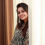 Tanvi Ram Instagram - Believe you can, and your half way there☺️ @pranavraaaj #happyday #instagram #instagood #shoot