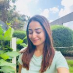 Tridha Choudhury Instagram - Your sense of well-being relies on your willingness to determine when your positive attitude is useful and when it isn't 🦋 Agreed ??? #therapywithtridha #blessedbe #gratefuleveryday #mentalhealthwarrior #wellnessjourney #wellnesswarrior