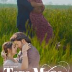 Tridha Choudhury Instagram - The ultimate story of Harmony and Love.. 🌻#TereMere Full Song Out Now! 🌻 Tag a person who will love this song 🌻🌻🌻 @javedmohsin_official @guruchoudhary @mohsinshaikhmusic @javedmzk @stebinben @aseeskaurmusic @therashmivirag @adityadevmusic @ashishforfilms @raj.jaiswals @drjrecords @idevsharma 🌻 #StebinBen #Aseeskaur #song #outnow #hindisong #lovesongs #newsongs #newsongalert #weddingseason2023 #weddingseasonbegins