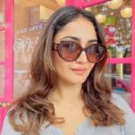 Tridha Choudhury Instagram - Beating the Monday blues with a bit of Home decor therapy … 🦋 The Joy in little things 🦋 #homedecorinspo #homedecorlove #khanmarket #delhigram #delhidairies