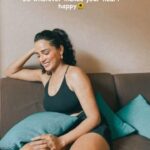 Tuhina Das Instagram - #home 🌻 #tuhinadas #picoftheday #instagram #instadaily #growing #peace#tuesdaythoughts #tuesday#trending #music #conversation Mumbai, Maharashtra