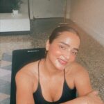 Tuhina Das Instagram - #gratitude 🫶🏻💕🧘🏽‍♀️☮️ I am blessed 💕🫶🏻 Love and peace ☮️ I love you 🫶🏻💕 #affirmations #gratitude #tuhinadas #peace #love #instagram #instadaily #greatful #universe #trustyourself #trusttheprocess #friday #friends #family #blessings Dugga Dugga🧘🏽‍♀️ Mumbai, Maharashtra