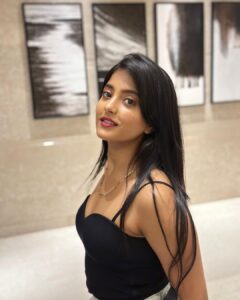 Ulka Gupta Thumbnail - 38.2K Likes - Most Liked Instagram Photos