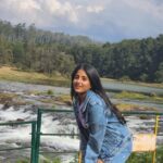 Ulka Gupta Instagram - Ye din 💕 #ootydiaries