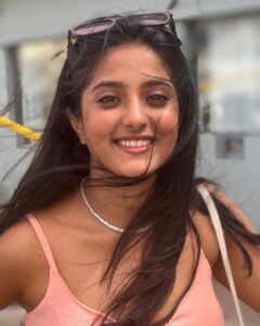 Ulka Gupta Thumbnail - 52.5K Likes - Top Liked Instagram Posts and Photos