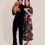 Upasana Kamineni Instagram - Grateful for all the love ❤️