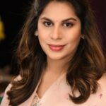 Upasana Kamineni Instagram - Cord Blood collected at birth are the richest source of precious StemCells that can help to protect baby & the entire family against many diseases. I have chosen StemCyte India @stemcyte_india to preserve my baby’s CordBlood because of their unique Hybrid Model, Superior Technology and Highest Accreditations. For more information, visit www.stemcyteindia.com or call 1800 120 0086 #StemCyteIndia #StemCellBanking #CordBlood #StemCells