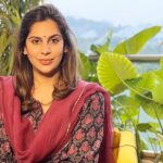 Upasana Kamineni Instagram - It gives us great joy to announce that Billion Hearts Beating Foundation - Project Aushad, won the 9th National CSR Times Award. We are humbled by the recognition and promise to continue to strive to make a meaningful impact on the lives of the elderly across over 200+ senior care homes across the nation. @apollofoundation @theapollohospitals @apollopharmacy @timesofindia