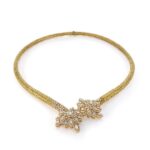 Upasana Kamineni Instagram - I am happy to launch Zoya's - @zoyajewels beautiful new store from the House of Tata at Jubilee Hills in Hyderabad - a beautiful destination for rare and timeless jewellery. A special thanks to Zoya for their support towards empowering women through the initiatives of the Domakonda Fort and Village Development Trust (DFVDT). Zoya is an experience not to be missed! Meaningful pieces of wearable art that celebrates the feminine. Zoya is dedicated to creating exceptional signature pieces that reflect the highest standards of craftsmanship and design in an environment of warm luxury. #ZoyaXHyderabad #ZoyaUnveilsInHyderabad #ZoyaJewels #TheDiamondBoutique #Zoya #ZoyaATATAProduct @zoyajewels Jubilee Hills, Hydrabad