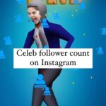 Vidyulekha Raman Instagram - Everyone on Instagram the last 5 minutes 🤯🙃 #instagram #followers #drama #trendingreels #trendingtopic #instagrammers #reelsindia