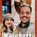 Vidyulekha Raman Instagram - Kodaikanal in a flash! ⛰️🤍 #tourism #tourismindia #india #hillstation #hillstationsofindia #tamil #tamilnadu #kodaikanal #kodaikanaldiaries #kodai #cold #friends #family #vlog #trending #reels #reelsindia #hills #winter #winteroutfit #wintervibes #holiday Kodaikanal- Princess of Hills