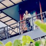 Vidyulekha Raman Instagram - Which would you pick at Wild Planet Devala? The Hill Top Cottage or Luxury Pavilion? I loved both as they offered totally unique and different experiences with stunning views. Can’t wait to go back again! @wildplanetresort @tripstoluxury 🌳🌳 #wildplanet #wildplanetresort #devala #forest #forestlovers #teaplantation #wilderness #nature #naturelovers #zipline #tourismindia #kerala #keralatourism #malayalam #tamilnadutourism #travel #travelgram #adventure Wild Planet Jungle Resort