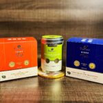 Vidyulekha Raman Instagram - 🎂🚫BIRTHDAY GIVEAWAY CLOSED 🚫🎂 As a big thank you for the love you guys have shown me I am teaming up with @thetribeveda for a birthday giveaway! 10 LUCKY WINNERS will have a chance to win the “AM to PM Kit”. The Ayurvedic benefits of these potent teas and kashayas have shown great results in my overall well being! ‼️ Rules ‼️ 🍃Follow @vidyuraman 🍃Follow @thetribeveda 🍃Like this post 🍃 Comment & tag 3 friends ✨This is open only to those in India. Good Luck ✨ #giveaway #giveawayalert #prize #gift #thetribeveda #giveawaypost #birthdaygiveaway #ayurveda #natural #naturalremedies