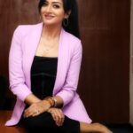 Vimala Raman Instagram – 💜 Asvins Press meet 💜

📸 @venkat_venki_ 
.
.
.
#purple #asvins #asvinsmovie #pressmeet #promotions #chennai #keepitsimple #casual #backtoback #movies #cinema #industry #tamil #telugu #actor #actress #vimalaraman