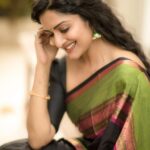 Vimala Raman Instagram – Eyes are never quiet 🤩💚🖤

Shot by my lovelies 😘❤️
#photographer @camerasenthil 
#makeupartist @makeupibrahim 
#hairstylist @hairstylists_vijayaraghavan @yasinhairstylist 
#styling @ivalinmabia 
#organisation @rrajeshananda 
.
.
.
#latest #new #capture #photography #fashionphotography #shoot #photoshoot #fashion #indianwear #indianfashion #style #saree #sareelove #makeup #actor #actress #vimalaraman