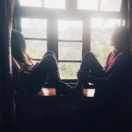 Vishak Nair Instagram - 🌅