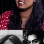 Vishnu Priya Instagram – 6 million views thank you so much for your support and love 💕 👑 best one 💯😊

@vidyasagar_chinnaiah

#tamilcinema #silksmitha #tamilactress #malayalam #telugu #old #90’s #queen #look #like #blackgirlmagic